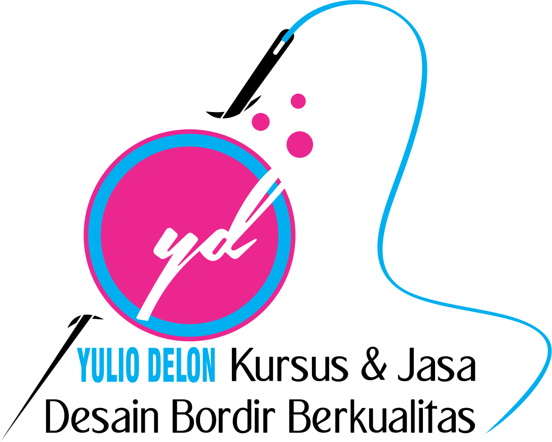 YD Store